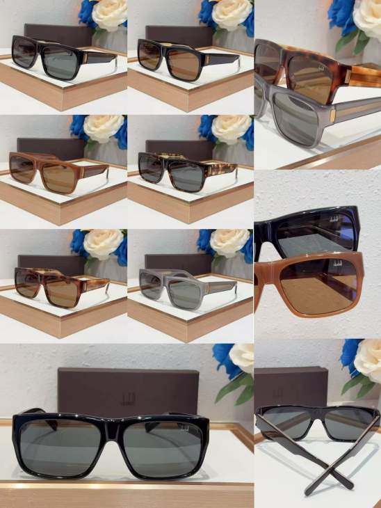 Picture of Dunhill Sunglasses _SKUfw77619480fw